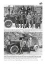 Panzer-Kraftwagen<br>Armoured Cars of the German Army and Freikorps